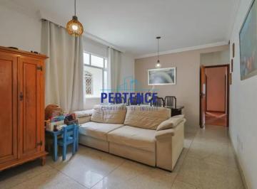 Apartamento · 176m² · 3 Quartos · Apartamento à venda - na Sagrada Família