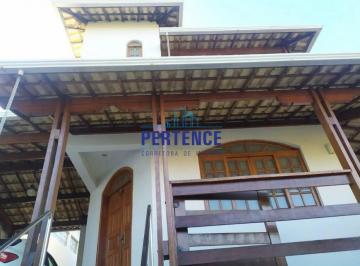 Casa · 430m² · 4 Quartos · Casa à venda - na Boa Vista