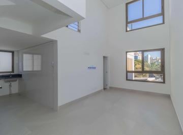 Apartamento · 141m² · 3 Quartos · Apartamento à venda - na Cidade Nova