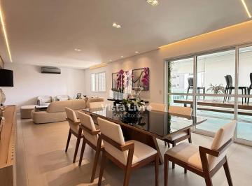 Apartamento · 254m² · 4 Quartos · 4 Vagas · Apartamento em Adalgisa, Osasco/SP de 254m² 4 quartos à venda por R$ 3.400.000,00