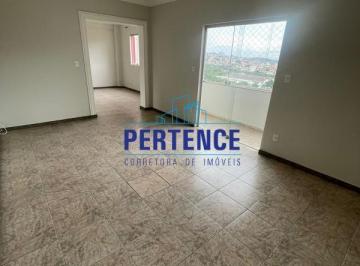 Apartamento · 220m² · 4 Quartos · Apartamento à venda - na Sagrada Família