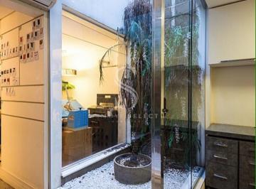 Comercial · 220m² · 2 Vagas · Imóvel Comercial em Vila Nova Conceição, São Paulo/SP de 220m² à venda por R$ 4.550.000,00