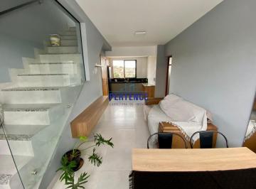Apartamento · 110m² · 2 Quartos · Apartamento à venda - em São Geraldo