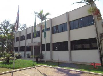Casa · 745m² · 20 Vagas · Casa em Unileste, Piracicaba/SP de 745m² à venda por R$ 6.500.000,00