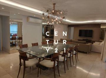Apartamento · 168m² · 3 Quartos · 3 Vagas · Apartamento em Água Branca, São Paulo/SP de 168m² 3 quartos à venda por R$ 2.900.000,00 ou para loca