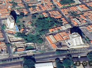 Terreno · 8806m² · Terreno em Vila Independência, Piracicaba/SP de 8806m² à venda por R$ 20.000.000,00