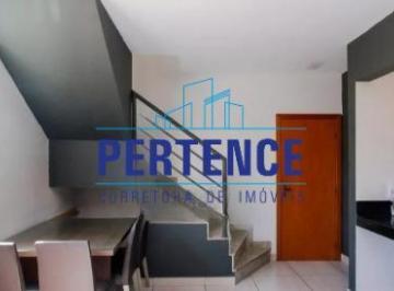 Apartamento · 120m² · 3 Quartos · Apartamento à venda - em Nova Vista