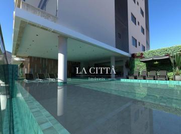 Apartamento · 161m² · 3 Quartos · 2 Vagas · Apartamento em Praia Brava, Itajaí/SC de 161m² 3 quartos à venda por R$ 4.900.000,00