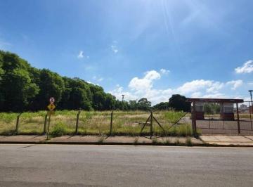 Terreno · 16294m² · Terreno em Nova América, Piracicaba/SP de 16294m² à venda por R$ 17.923.000,00