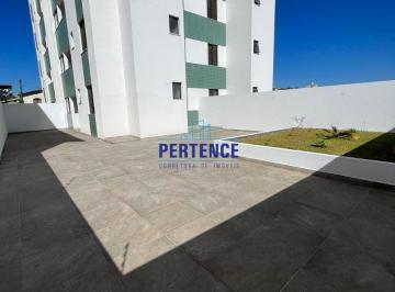 Apartamento · 166m² · 2 Quartos · Apartamento à venda - na Sagrada Família