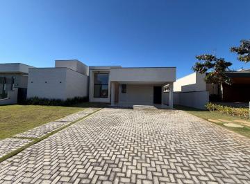 Casa · 325m² · 4 Quartos · 6 Vagas · Casa em Centro, Itu/SP de 325m² 4 quartos à venda por R$ 3.490.000,00