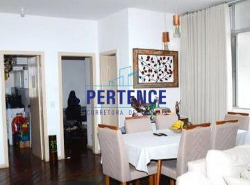 Apartamento · 85m² · 3 Quartos · Apartamento à venda - em Santa Inês