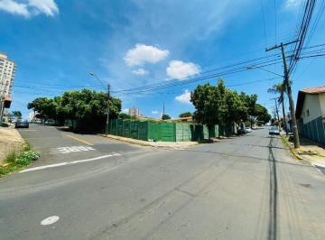 Terreno · 3139m² · Terreno em Piracicamirim, Piracicaba/SP de 3139m² à venda por R$ 4.000.000,00