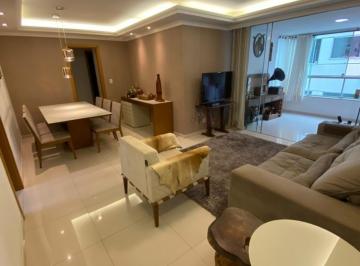Apartamento · 116m² · 4 Quartos · Apartamento à venda - em Santa Inês