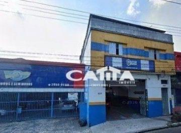 Terreno · 2000m² · Terreno em Vila Norma, São Paulo/SP de 0m² à venda por R$ 7.446.000,00