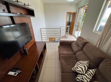 Apartamento · 143m² · 3 Quartos · Apartamento à venda - em Santa Inês