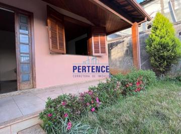 Casa · 210m² · 5 Quartos · Casa à venda - em Santa Inês