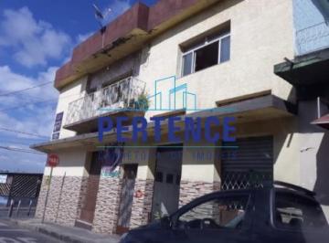 Casa · 300m² · 3 Quartos · Casa à venda - em União