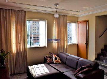 Apartamento · 130m² · 3 Quartos · Apartamento à venda - na Sagrada Família