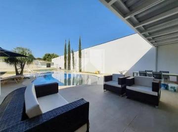Casa · 660m² · 5 Quartos · 4 Vagas · Casa em Residencial Fazenda da Grama, Itupeva/SP de 660m² 5 quartos à venda por R$ 4.940.000,00