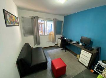 Casa · 400m² · 5 Quartos · 5 Vagas · Casa em Sumarezinho, São Paulo/SP de 400m² 5 quartos à venda por R$ 5.531.915,00