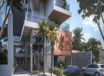 Comercial · 171m² · Loja em Jardim Paulista, São Paulo/SP de 171m² à venda por R$ 4.611.618,00