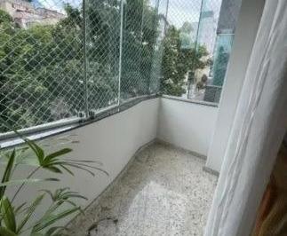 Apartamento · 125m² · 4 Quartos · Apartamento à venda - em União