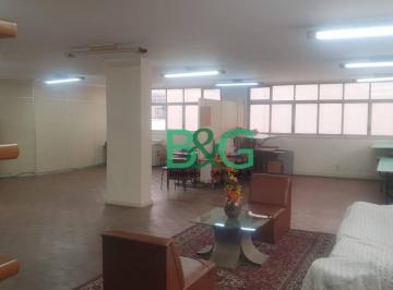 Comercial · 190m² · 2 Vagas · Conjunto em Consolação, São Paulo/SP de 190m² à venda por R$ 2.900.000,00 ou para locação R$ 10.000,