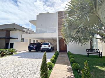 Casa · 399m² · 5 Quartos · 4 Vagas · Sobrado em Centro, Jundiaí/SP de 399m² 5 quartos à venda por R$ 3.000.000,00