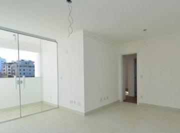 Apartamento · 87m² · 3 Quartos · Apartamento à venda - na Sagrada Família