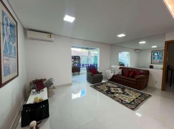 Apartamento · 134m² · 3 Quartos · Apartamento à venda - em Dona Clara