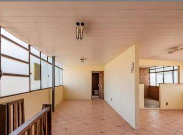 Apartamento · 182m² · 4 Quartos · Apartamento à venda - na Sagrada Família