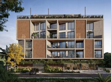 img0 · Origem Jurerê - Residencial