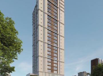 img0 · Ravenna Residence