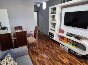 Casa · 62m² · 2 Quartos · Casa à venda - na Boa Vista