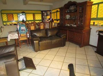Casa · 485m² · 4 Quartos · 3 Vagas · Casa em Vila Rezende, Piracicaba/SP de 485m² 4 quartos à venda por R$ 4.000.000,00