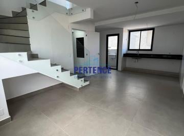 Apartamento · 120m² · 3 Quartos · Apartamento à venda - em União