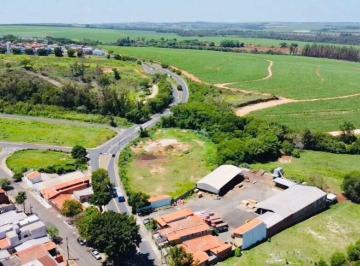 Terreno · 11953m² · Terreno em Piracicamirim, Piracicaba/SP de 11953m² à venda por R$ 4.500.000,00