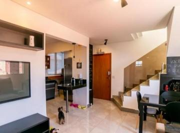 Apartamento · 130m² · 3 Quartos · Apartamento à venda - em Nova Vista