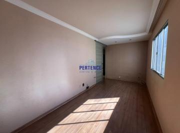 Apartamento · 70m² · 3 Quartos · Apartamento à venda - em Silveira