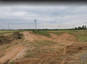 Terreno · 211750m² · Terreno em Jardim Nova Iguaçu, Piracicaba/SP de 211750m² à venda por R$ 12.700.000,00