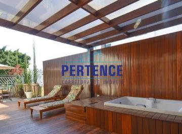 Apartamento · 165m² · 4 Quartos · Apartamento à venda - na Cidade Nova