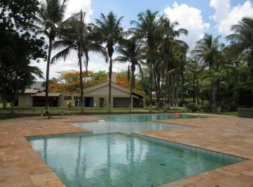 Terreno · 43591m² · Terreno em Conceição, Piracicaba/SP de 43591m² à venda por R$ 5.500.000,00