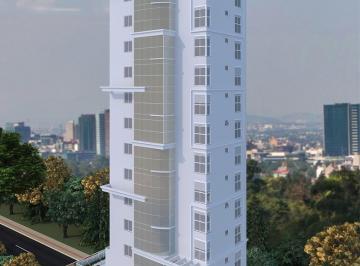 img0 · Unique Tower