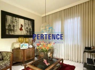 Casa · 360m² · 3 Quartos · Casa à venda - em Santa Inês