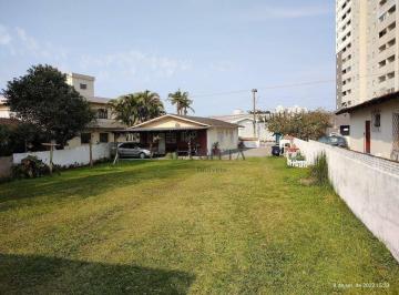 Terreno · 1m² · Terreno em São João, Itajaí/SC de 0m² à venda por R$ 3.200.000,00