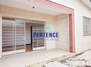 Casa · 375m² · 4 Quartos · Casa à venda - em Santa Inês