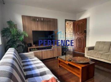 Casa · 180m² · 3 Quartos · Casa à venda - em Santa Inês