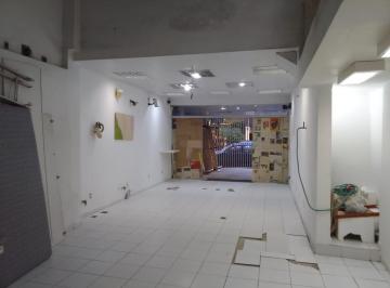 Casa · 319m² · 8 Quartos · 2 Vagas · Casa em Pinheiros, São Paulo/SP de 319m² 8 quartos à venda por R$ 8.514.999,00