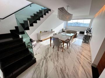 Apartamento · 300m² · 4 Quartos · Apartamento à venda - em Fernão Dias